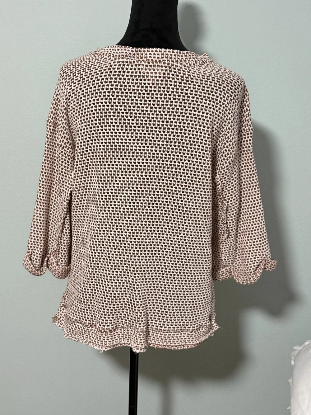 Umgee women’s raw